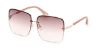 Picture of Hd Motor Clothes Sunglasses HD5062S