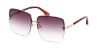 Picture of Hd Motor Clothes Sunglasses HD5062S