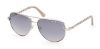 Picture of Hd Motor Clothes Sunglasses HD5052S