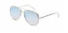 Picture of Hd Motor Clothes Sunglasses HD5065S