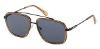 Picture of Hd Motor Clothes Sunglasses HD0687S