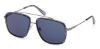 Picture of Hd Motor Clothes Sunglasses HD0687S
