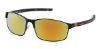 Picture of Hd Motor Clothes Sunglasses HD0685S