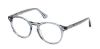 Picture of Web Eyeglasses WE5387