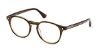 Picture of Web Eyeglasses WE5387