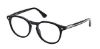 Picture of Web Eyeglasses WE5387