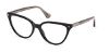 Picture of Web Eyeglasses WE5388