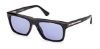 Picture of Web Sunglasses WE0350