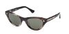 Picture of Web Sunglasses WE0330