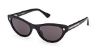 Picture of Web Sunglasses WE0330
