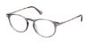 Picture of Web Eyeglasses WE5407