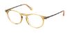 Picture of Web Eyeglasses WE5407