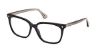 Picture of Web Eyeglasses WE5393