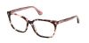Picture of Web Eyeglasses WE5393