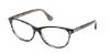 Picture of Web Eyeglasses WE5392