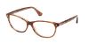 Picture of Web Eyeglasses WE5392