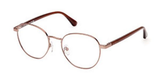 Picture of Web Eyeglasses WE5414