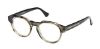 Picture of Web Eyeglasses WE5421