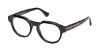Picture of Web Eyeglasses WE5421