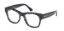 Picture of Web Eyeglasses WE5423