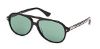 Picture of Web Sunglasses WE0368
