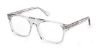 Picture of Web Eyeglasses WE5436