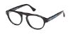 Picture of Web Eyeglasses WE5433