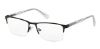 Picture of Kenneth Cole Reaction Eyeglasses RN50004