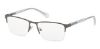 Picture of Kenneth Cole Reaction Eyeglasses RN50004