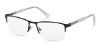 Picture of Kenneth Cole Reaction Eyeglasses RN50004