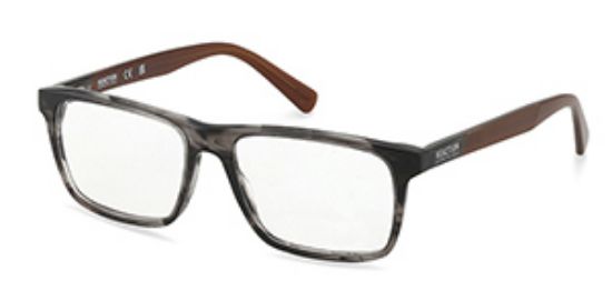 Picture of Kenneth Cole Reaction Eyeglasses RN50013