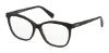 Picture of Kenneth Cole Reaction Eyeglasses RN50008