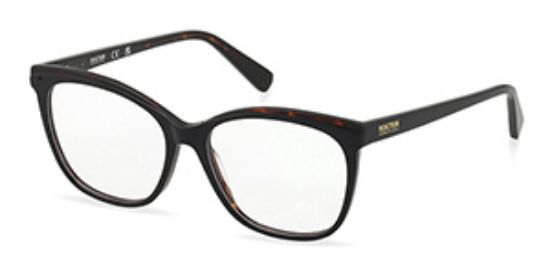 Picture of Kenneth Cole Reaction Eyeglasses RN50008