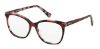 Picture of Kenneth Cole Reaction Eyeglasses RN50008