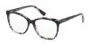 Picture of Kenneth Cole Reaction Eyeglasses RN50008