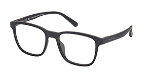 Picture of Gant Eyeglasses GA50011