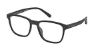 Picture of Gant Eyeglasses GA50011