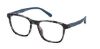 Picture of Gant Eyeglasses GA50011