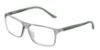 Picture of Starck Biotech Paris Eyeglasses SH1043X