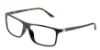 Picture of Starck Biotech Paris Eyeglasses SH1240X