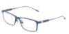 Picture of Starck Biotech Paris Eyeglasses SH2082T