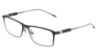 Picture of Starck Biotech Paris Eyeglasses SH2082T
