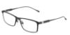 Picture of Starck Biotech Paris Eyeglasses SH2082T