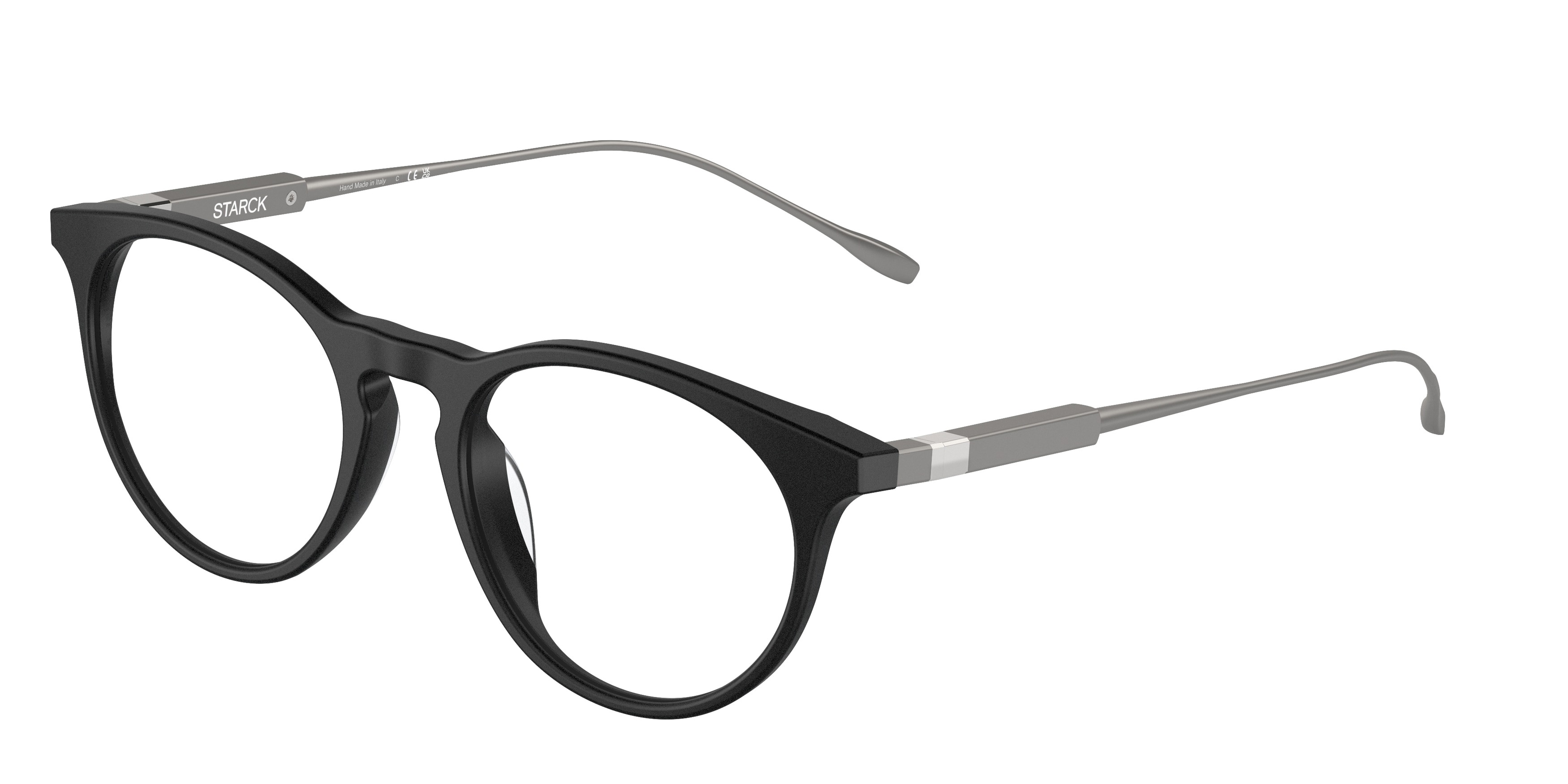 Picture of Starck Biotech Paris Eyeglasses SH3092