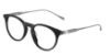 Picture of Starck Biotech Paris Eyeglasses SH3092