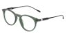 Picture of Starck Biotech Paris Eyeglasses SH3092