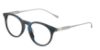 Picture of Starck Biotech Paris Eyeglasses SH3092