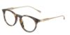 Picture of Starck Biotech Paris Eyeglasses SH3092