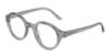 Picture of Starck Biotech Paris Eyeglasses SH3095