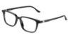 Picture of Starck Biotech Paris Eyeglasses SH3098
